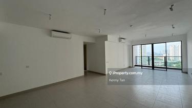 Residensi Astrea for Sale 1