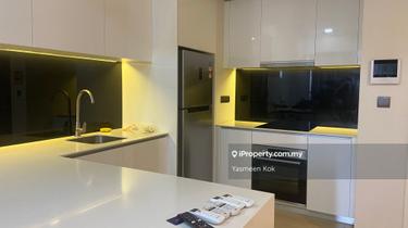 Star residences two 1