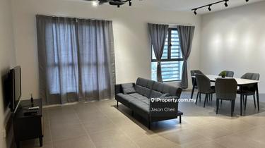 Suite Enesta 1