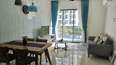 Condominium for Sale 1