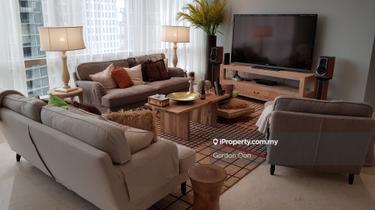 Well maintained condition unit for sale 1