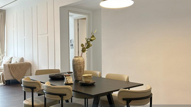 Many units on hand. Viewing anytime.  1