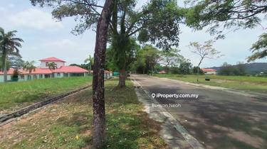 Leisure Farm empty land for Sale 1