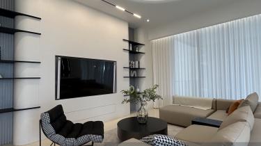 Freehold Luxury Condo, Ready Move in Developer Units, 5 minute to KLCC 1