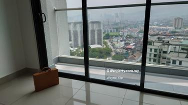 Cheap!! Cheap!! Very Cheap!! Below market 2bedroom For Sale!! 1