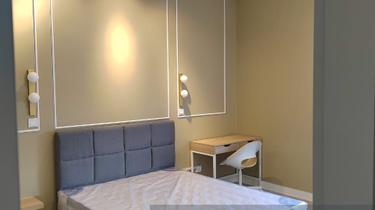 Union Suite ,Bandar Sunway ,Subang Jaya  1