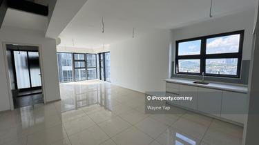 1 bed 2 bed @ Many Kind Of Listing On hand!! Contact For More Info!! 1