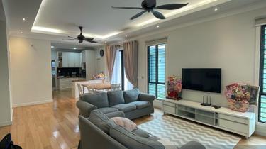 Renovated Move In Condition Nice Design  1