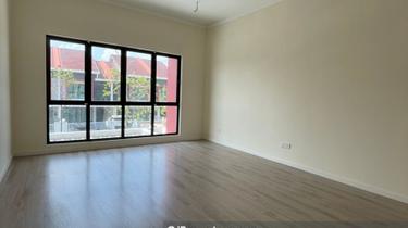 Terrace house for Sale 1
