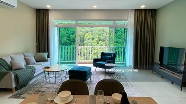 Condominium for Sale 1
