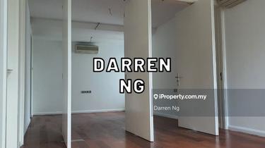 Semi-D house for Sale 1