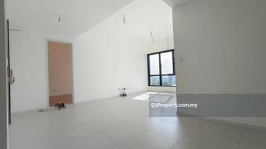 Best Price 3 Room Unit For Sale @Damansara Avenue 1