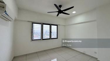 Move in now 1