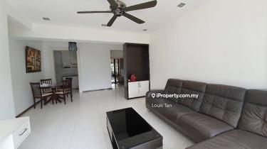 Lakeside Tower for Sale  1