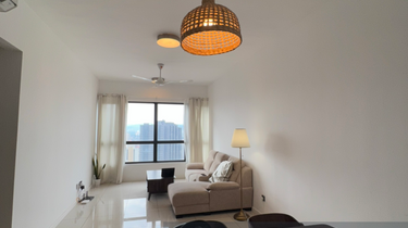 All layout available for rent  specialist agent in this area   1