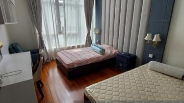 Below Market Price, Fire Sales, Bungalow End-Lot (Rare), Below Market 1
