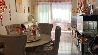 Pangsapuri Putra Kajang @ Fully Furnished @ Cheapest Unit for sale 1