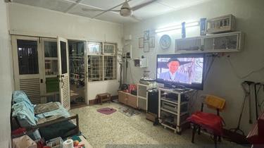 Desa jaya,taman ehsan,kepong selayang, bukit desa, kepong baru 1
