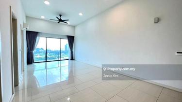 Well Kept Unit For Sale!  1