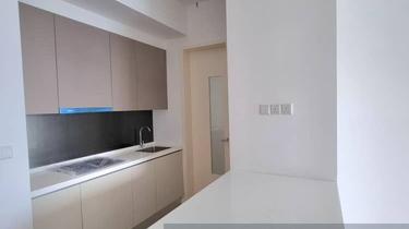 Renovated Unit! Tropicana Miyu Type A, 851sf for sale! 1