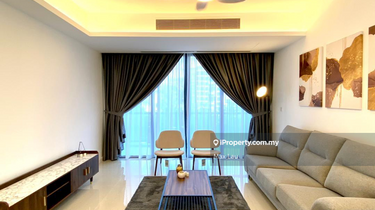 Greenary view  1