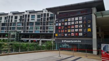 Office for Sale Roi 5.1% 1