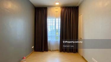 Serviced residence for Sale 1
