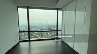 Pavilion Damansara Heights Brand New Unit For Rent 1