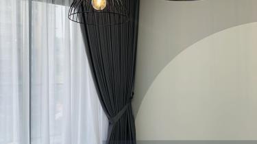 A fusion of privacy, luxury, and urban stays 1