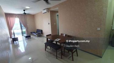 United Point Residence For Sale 1