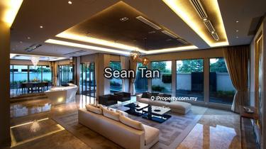 Bungalow for Sale 1