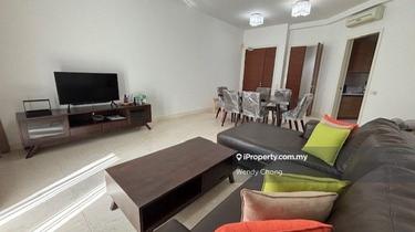 Perfect Deal for Savvy Investor! 1
