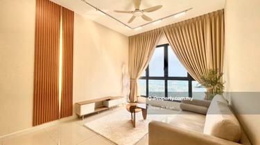 Picture same as actual unit, newly renovated 1