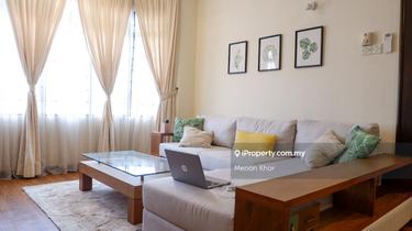 Beautiful designed, well maintained, good condition 1