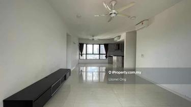Seri Riana condo for sale with panoramic view 1