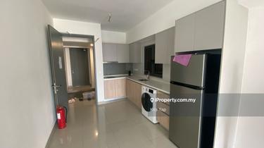 Sentul Centre Condo, Convenient access to Sentul Point  1