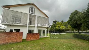 Bungalow for Sale 1