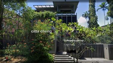 Bungalow for Sale 1