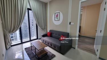 Value for investment, High Rental Yield  1