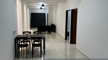 Bailey court apartment got furnished for rent  1