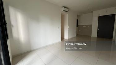 Sunway Avila Brand New Condo For Sale 1