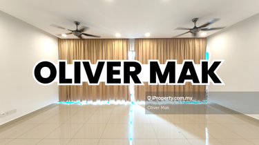 Condominium for Sale 1