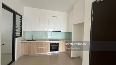 Sunway Belfield 3 Bedrooms Partial Furnished For Sale 1