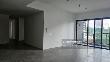 Brand new Residensi Allevia for Sale 1