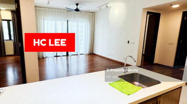 The Tamarind At Tanjung Tokong High Floor Unit For Sale  1