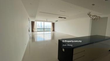 Best Price Unit, Short walk to MRT Station, Integrated Development 1