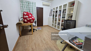 Value buy renovated price nego 1