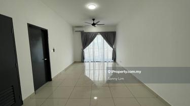 Condominium for Sale 1