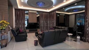 Bungalow for Sale 1