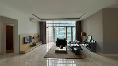 Marc Residence 1